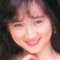 原田ひとみの顔3