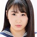 織川みか