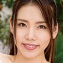 加藤櫻子