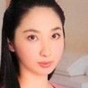 新井美貴