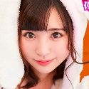 佐々波綾の顔8