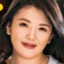 高園ゆり子の顔14