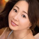 成宮いろはの顔22