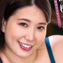 武田怜香の顔7