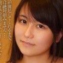 国見みすずの顔7