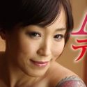 四宮あかりの顔写真