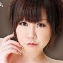 小泉麻由の顔12