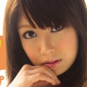 桜木莉愛の顔6