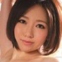 知世奏の顔9
