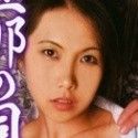 中野彩の顔3