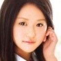 若菜亜衣の顔9