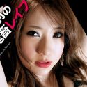 小沢アリスの顔7