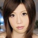 大島彩の顔5