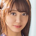 永澤ゆきのの顔15