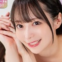天馬ゆいの顔14