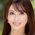 若菜れいかの顔10