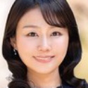 根元あさみの顔2