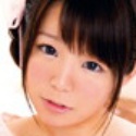 藤咲琴音の顔2