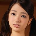 杉原ゆめか