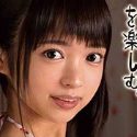 川島くるみの顔2
