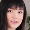 吉田さおりの顔2