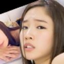 篠宮玲奈の顔9