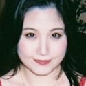 櫻木みなとの顔6