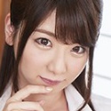加瀬ななほの顔13