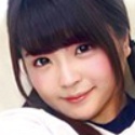 石原めるの顔7