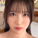 丸最レアの顔22