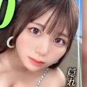 羽純乃亜