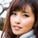 神谷秋妃の顔13