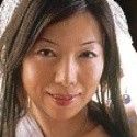 青山愛の顔2