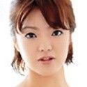 大沢みゆの顔2