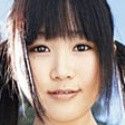 園田このみ