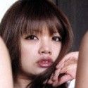 葉山梨々花の顔3