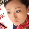 篠崎優香
