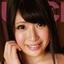 七草ちとせの顔20
