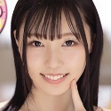 さつき芽衣の顔16