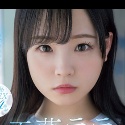 工藤ララの顔4