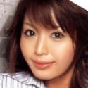 歩原らいとの顔7