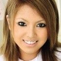 渋谷あすかの顔2