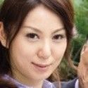 英里奈の顔3