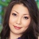 北条美里の顔8