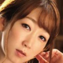 南条亜美菜の顔3