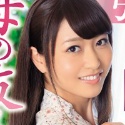 加藤沙季の顔写真