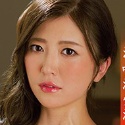 木下凛々子の顔19