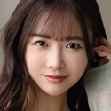 栗山莉緒の顔24