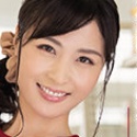 小野寺真優の顔13