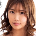 夏川あゆみの顔20